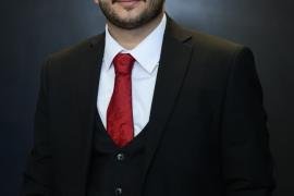 محمد الثور: شركتنا توفر اسمدة عضوية طبيعية بأعلى معايير الجودة